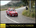 00 Alfa Romeo Giulietta TI (2)